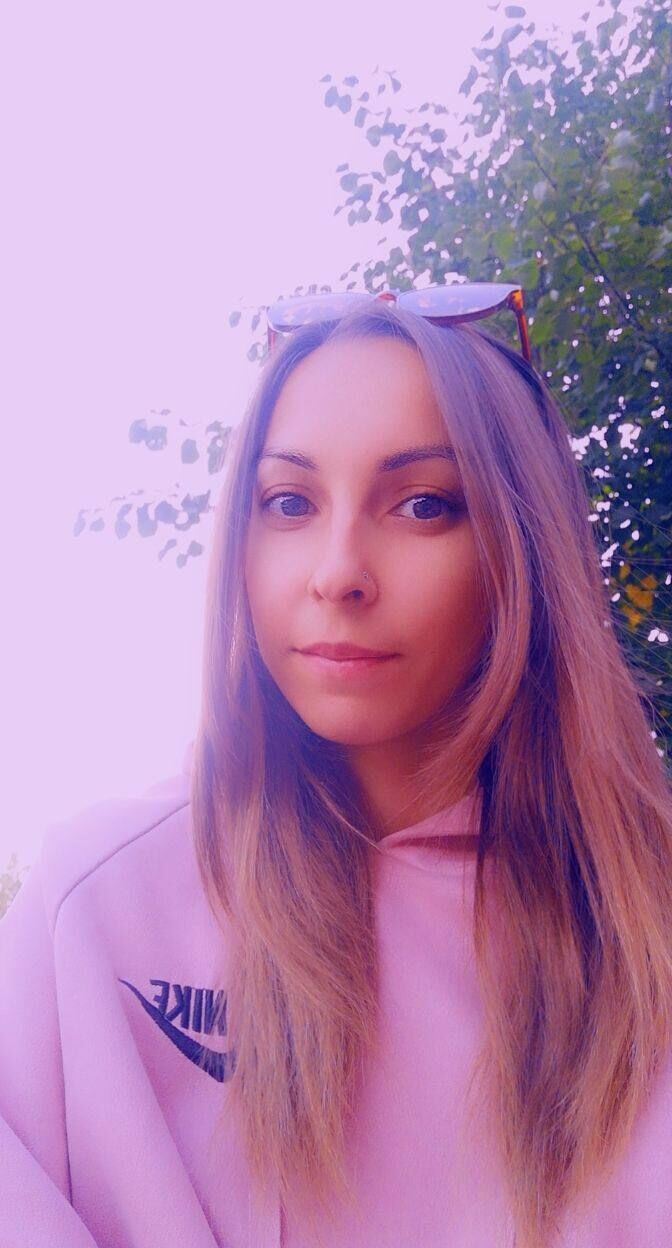  54623166  Lina, 30 ,    