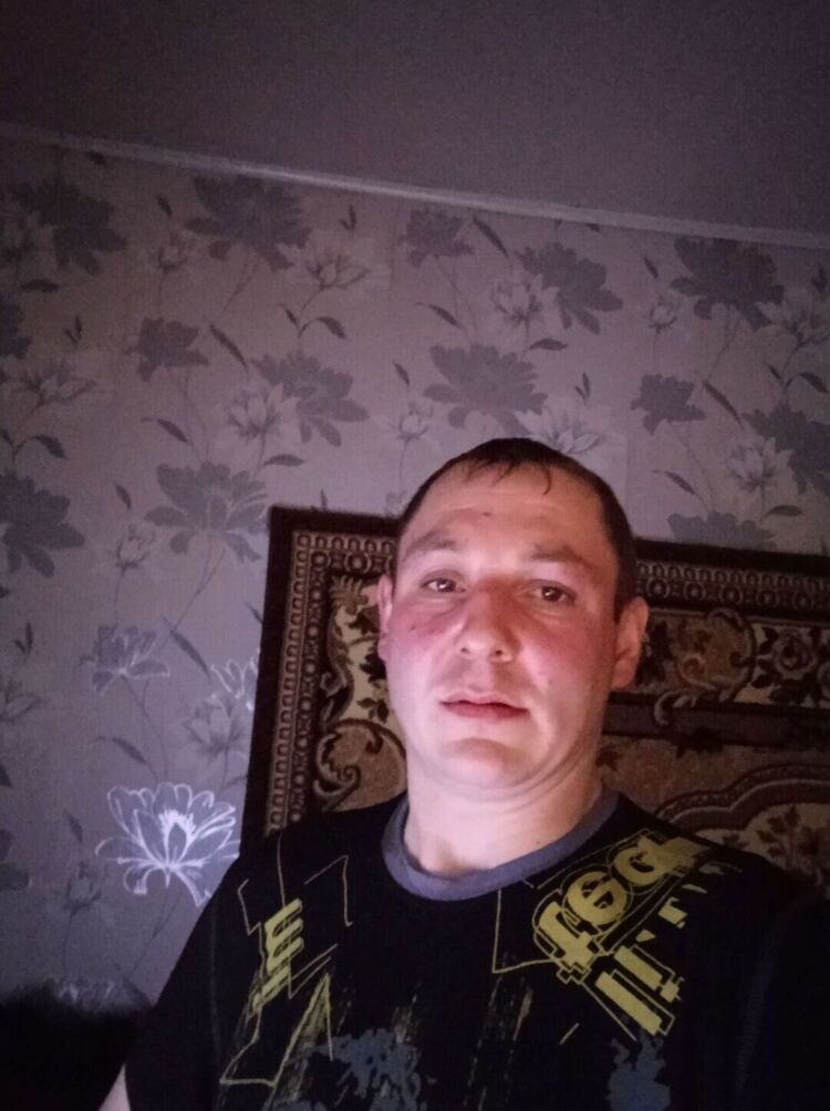 ���� 25959606 ������� �����, 35 ���, ���� ���������� � ��������