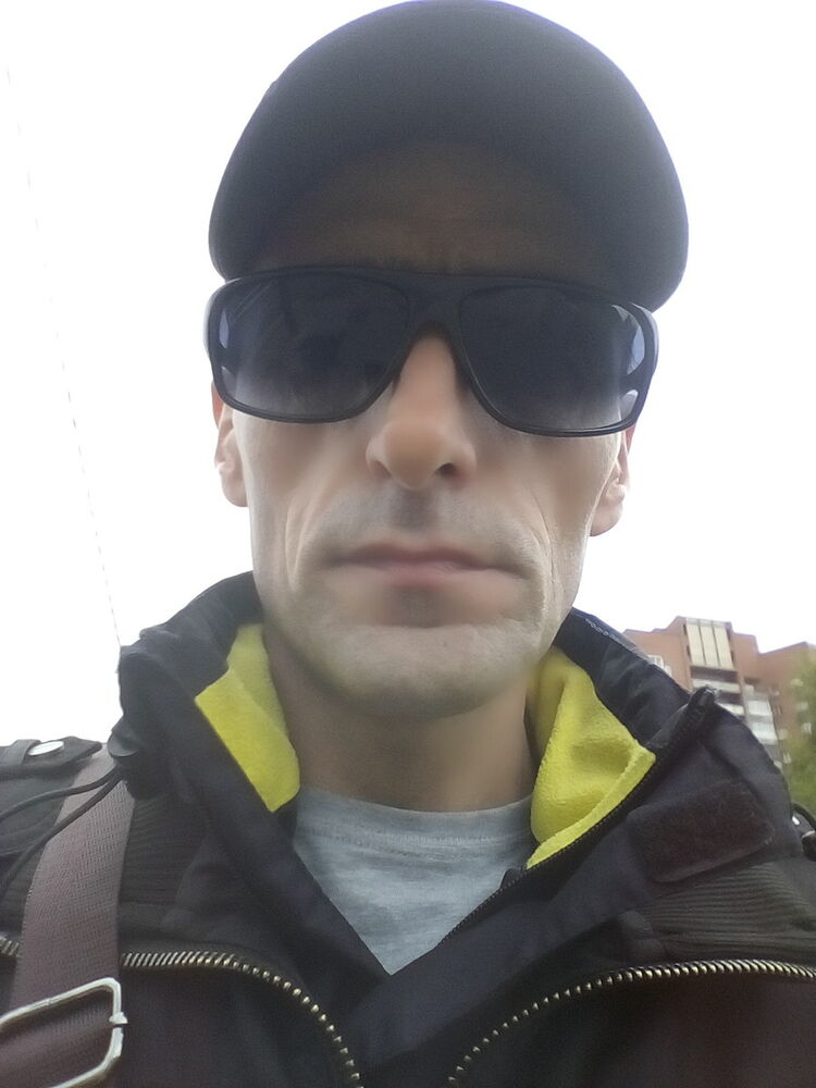 ���������� �����-���������, ���� ������� Ruslan, 46 ���, ������������ ��� ����� � ���������, c�������� ���������