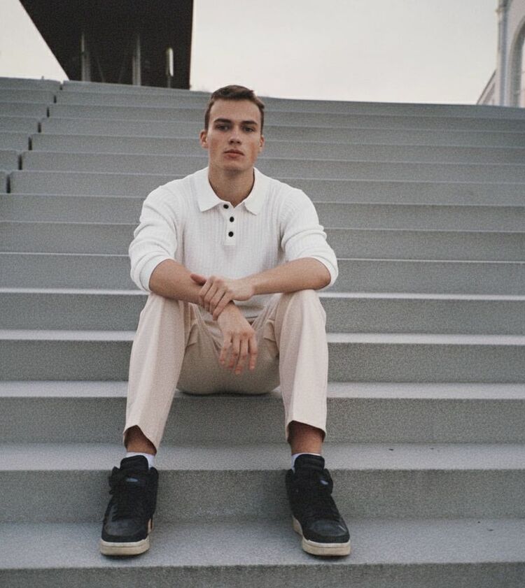 ���� 55593556 ����� �������, 21 ���, ���� ���������� � ������