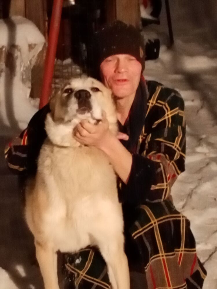 ���� 25452286 ������� Serg, 53 ����, ���� ���������� � �������������