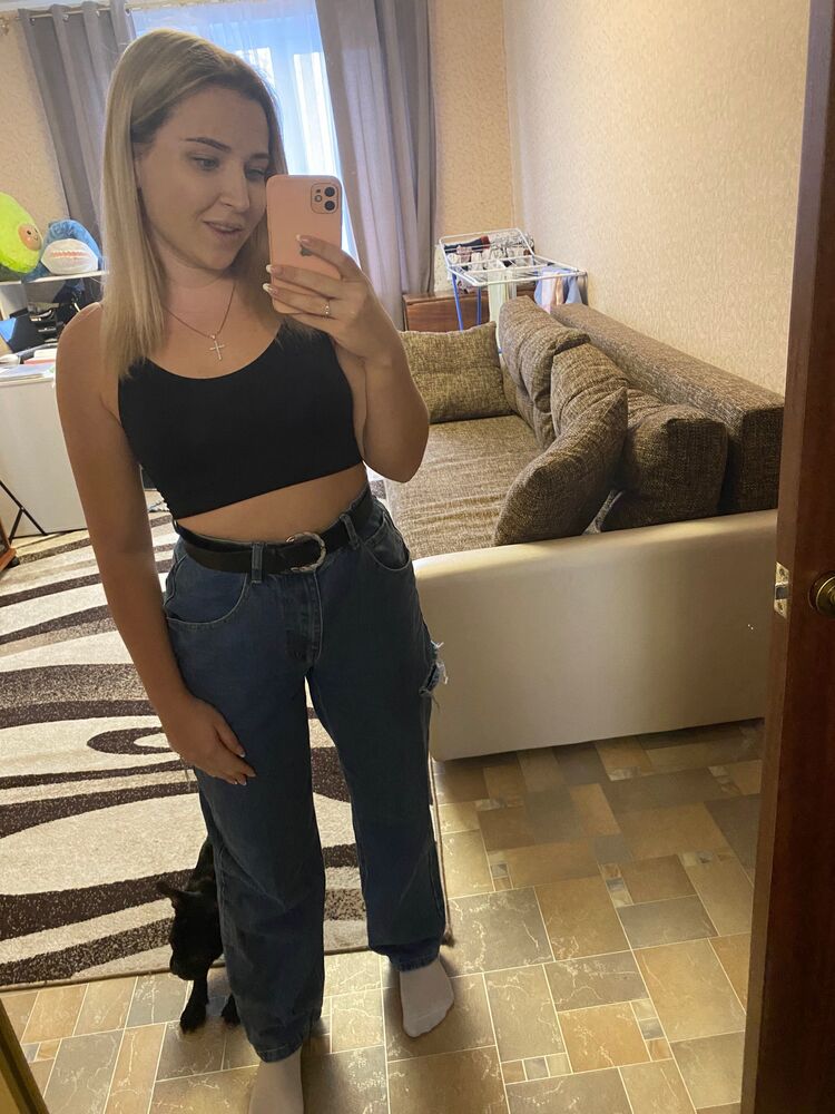 ���������� ������, ���� ������� ����, 28 ���, ������������ ��� ������, ����� � ���������