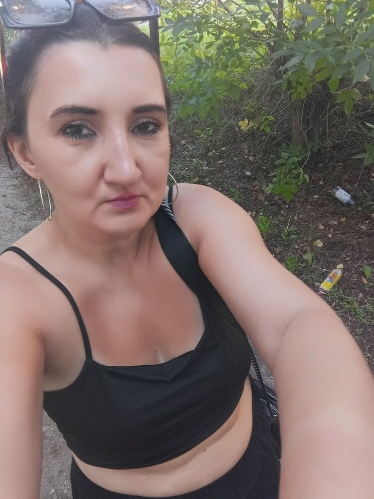  45813146  , 39 ,    