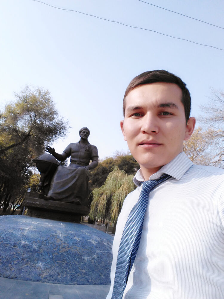 ���� 11712116 ������� ������, 35 ���, ���� ���������� � ��������