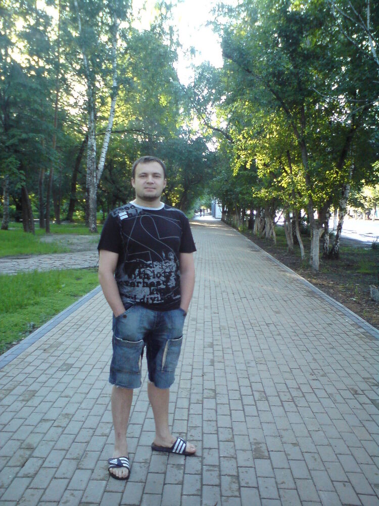 ���� 8582046 ������� ������, 41 ���, ���� ���������� � ������