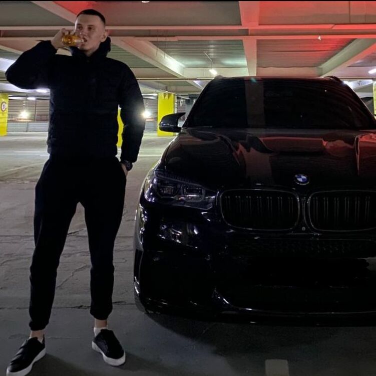 ���������� ������, ���� ������� ����������, 27 ���, ������������ ��� ������, ����� � ���������