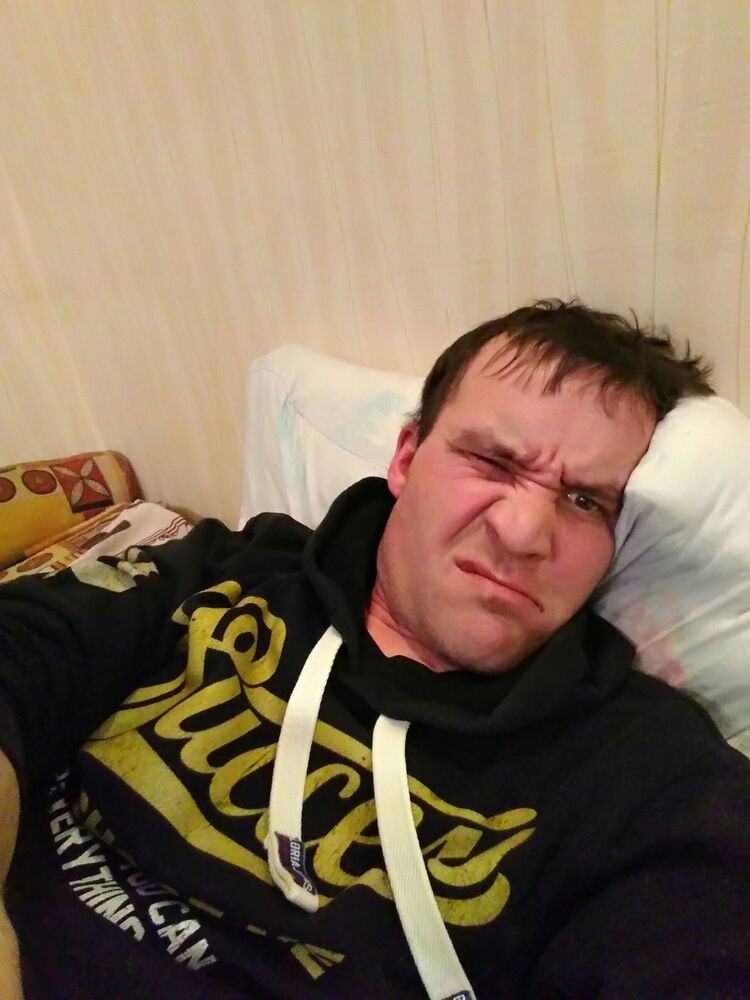  11590776  , 43 ,    