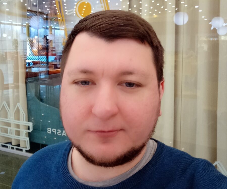 ���� 25792926 ������� ���������, 45 ���, ���� ���������� � �����-����������