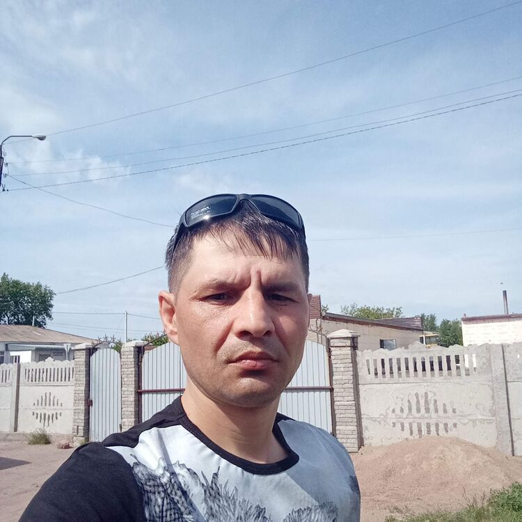  47728696  , 41 ,    
