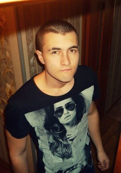 ���� 12016526 ����� ����, 25 ���, ���� ���������� � ������