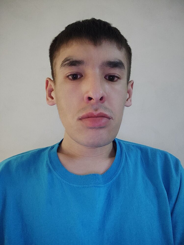 ���� 50769376 ������� ����, 28 ���, ���� ���������� � ������