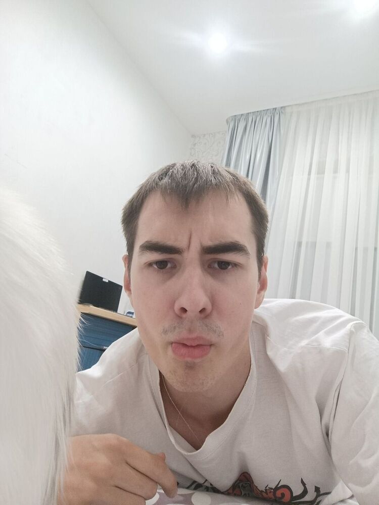 ���������� �����, ���� ����� ������ �����, 20 ���, ������������ ��� ������, ����� � ���������