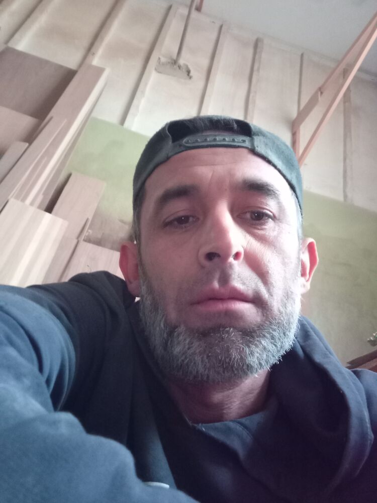  -,   , 45 ,   ,   