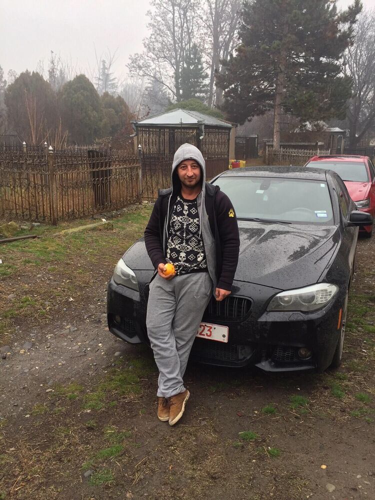 ���������� �������, ���� ������� ���, 42 ����, ������������ ��� ������, ����� � ���������