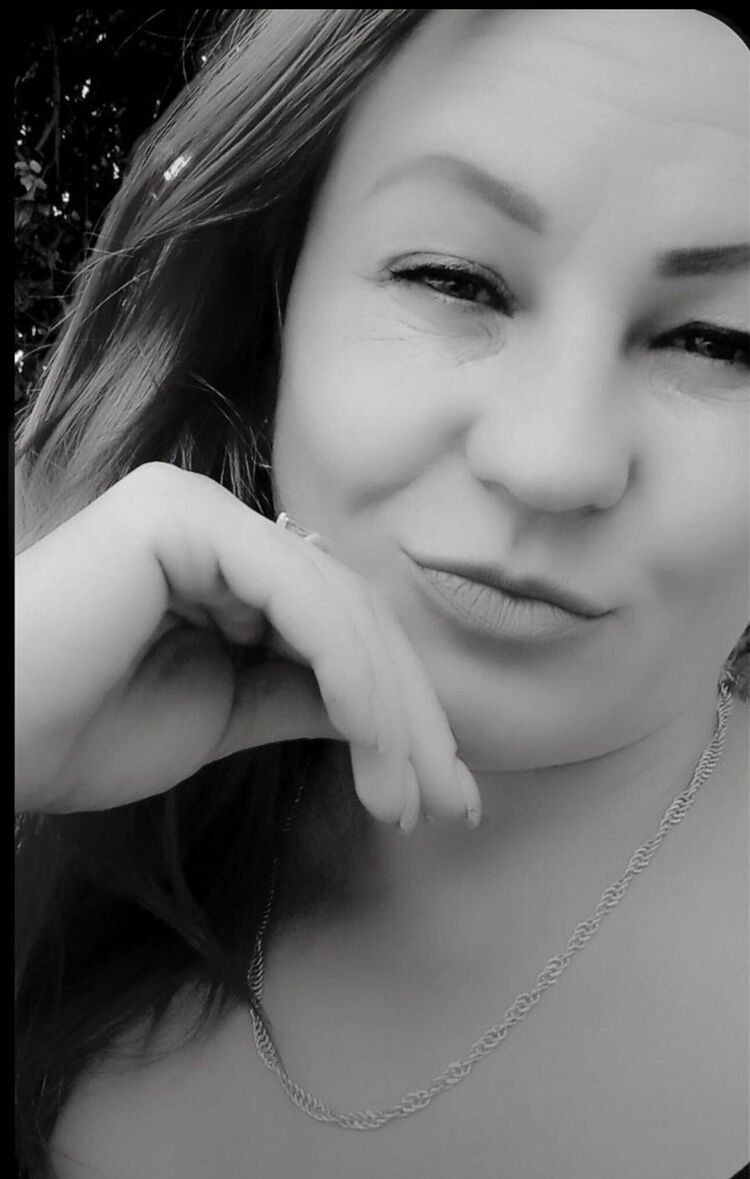 ���� 55328896 ������� Olesia, 48 ���, ���� ���������� � Bielany Wroclawskie