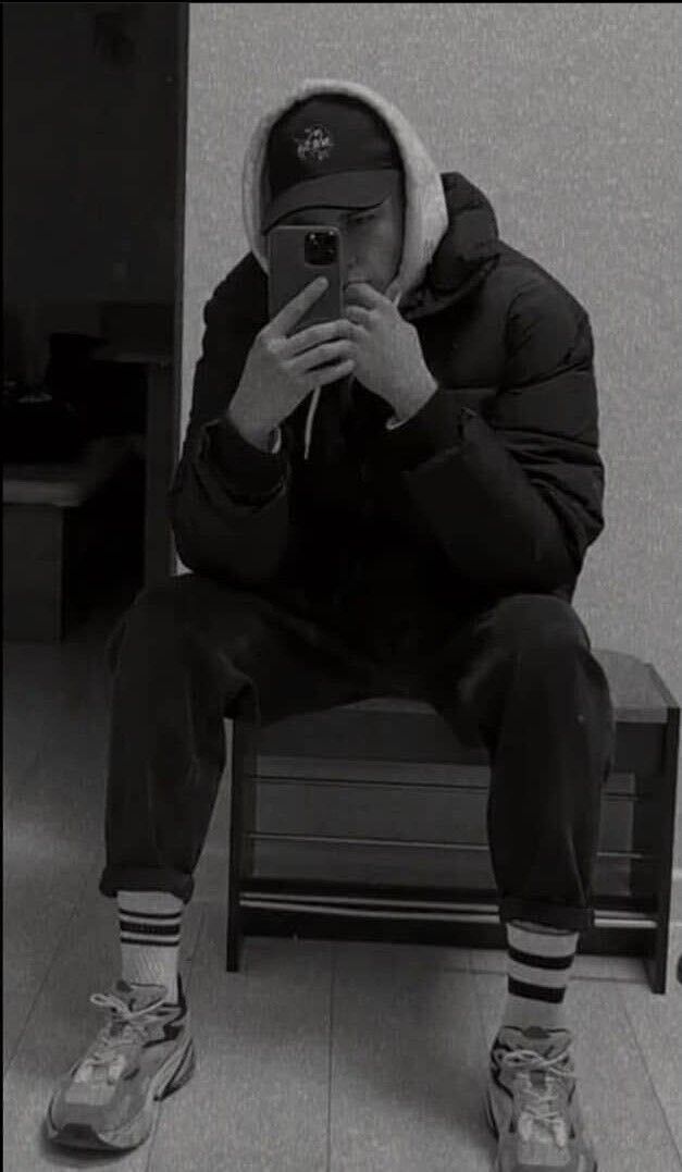 ���� 38657316 ������� ����, 28 ���, ���� ���������� � �������