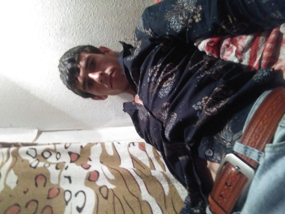 ���������� ������, ���� ������� �����, 33 ����, ������������ ��� ����� � ���������, c�������� ���������