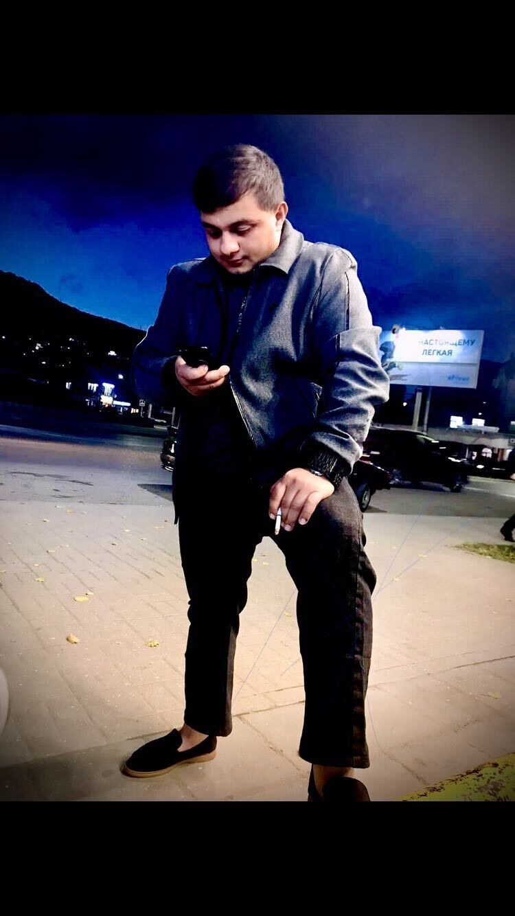 ���������� ���������, ���� ������� �����, 29 ���, ������������ ��� ������, ����� � ���������, c�������� ���������, ���������