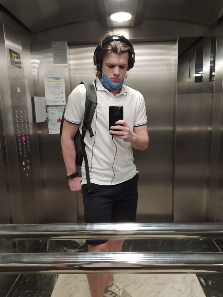 ���� 24438856 ������� �������, 27 ���, ���� ���������� � �����