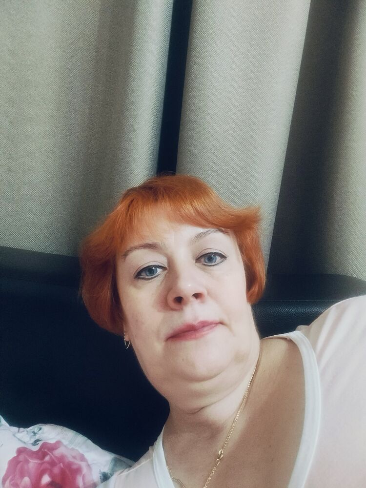  51754046  , 53 ,    