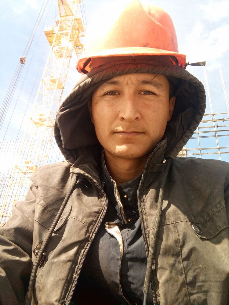 ���� 26495706 ������� ���������, 28 ���, ���� ���������� � �����-����������