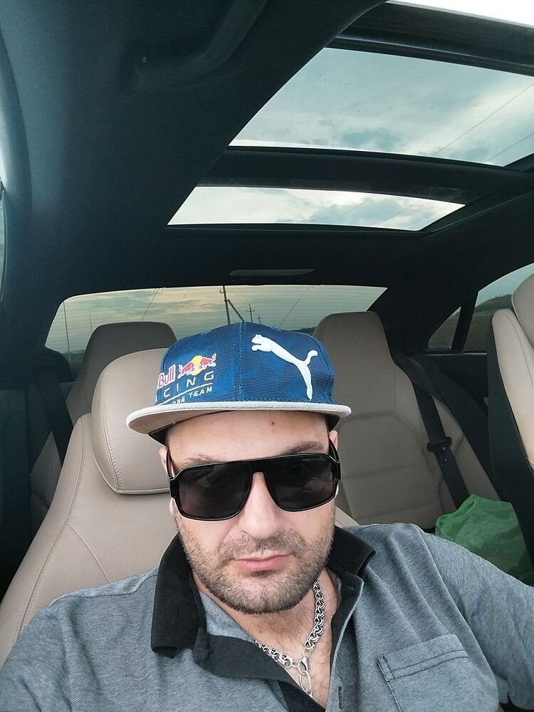  38584066  , 32 ,     
