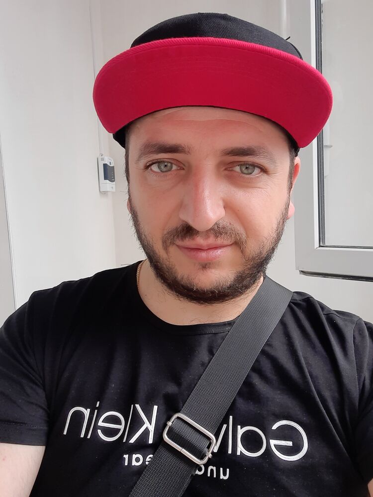  --,   , 34 ,     , c , 