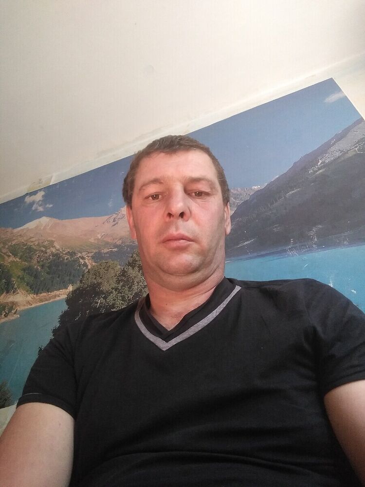 ���� 20748056 ������� Rom, 50 ���, ���� ���������� � ��������