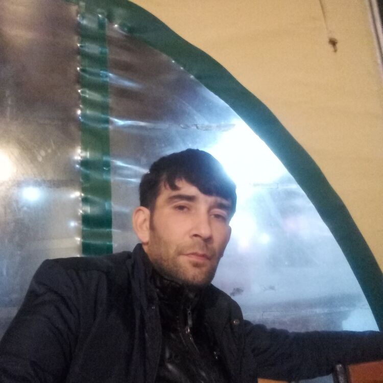 ���������� ����, ���� ������� PERVIZ, 41 ���, ������������ 