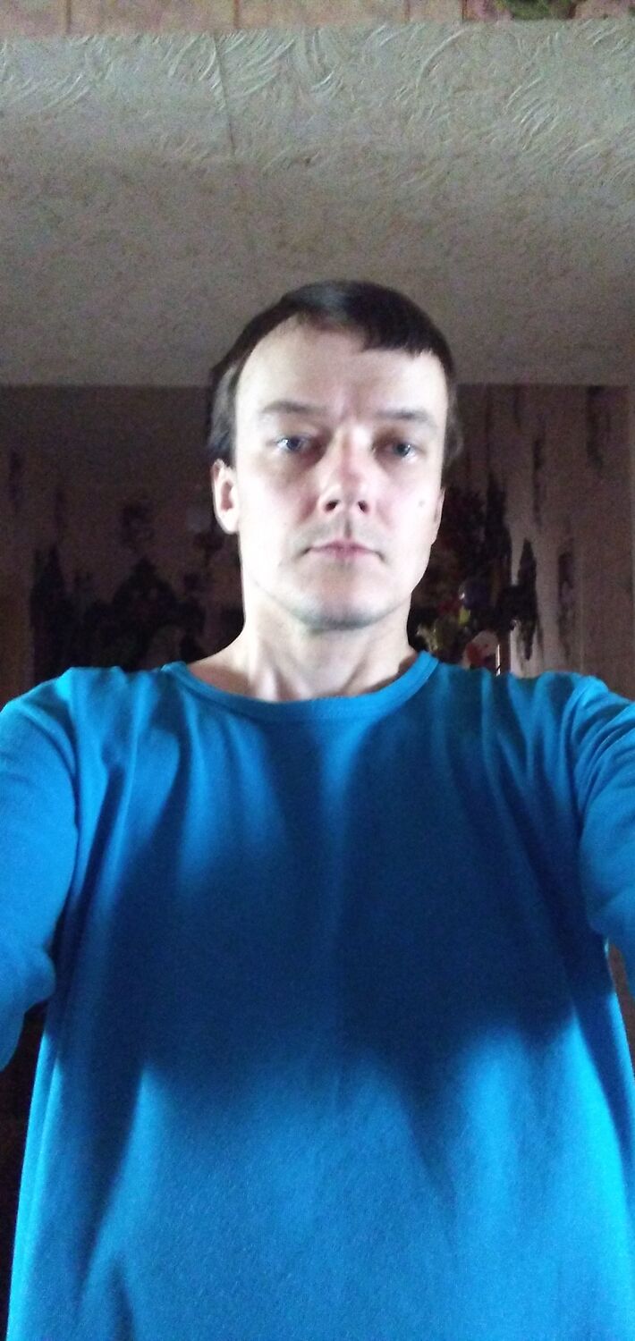 ���������� �����, ���� ������� ����, 40 ���, ������������ ��� ������, ����� � ���������, c�������� ���������