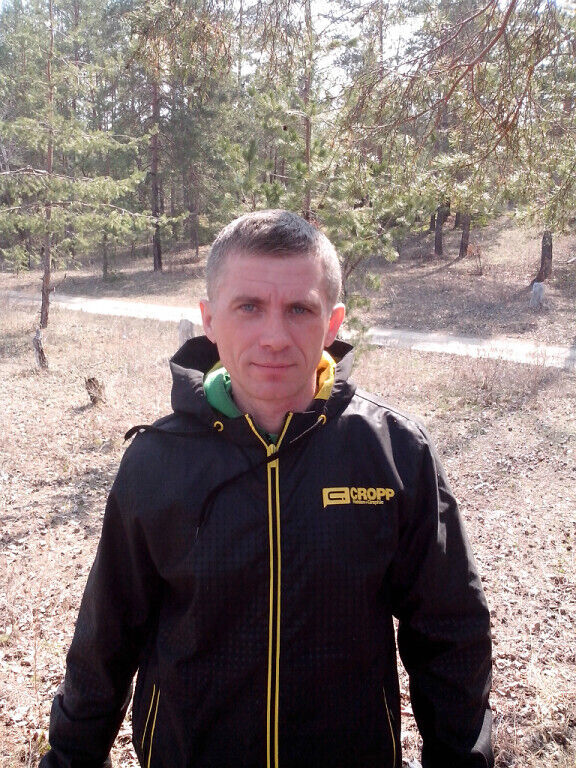 ���� 37252356 ������� �����, 43 ����, ���� ���������� � ��������