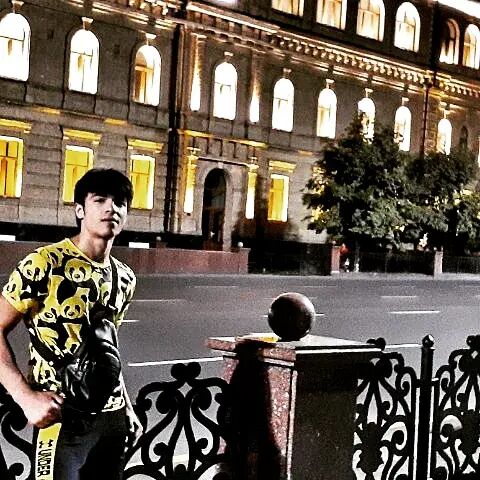 ���������� ������, ���� ����� Otabek, 24 ����, ������������ ��� ������, ����� � ���������