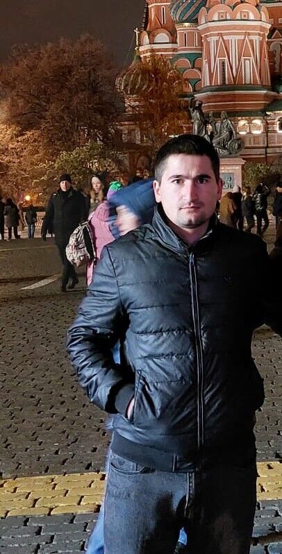  31792366  Murad, 30 ,    