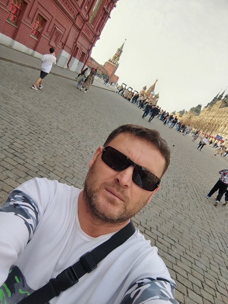 ���� 42460776 ������� ������, 46 ���, ���� ���������� � ������