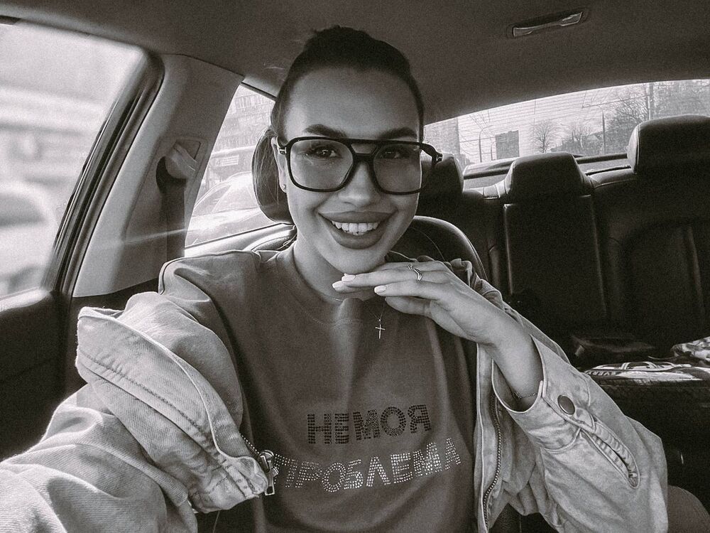 ���� 53415166 ������� �����, 28 ���, ���� ���������� � ������