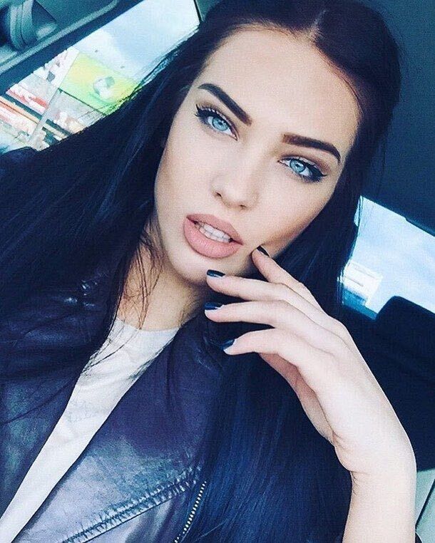 ���������� ���������, ���� ������� ������, 33 ����, ������������ ��� ������, ����� � ���������