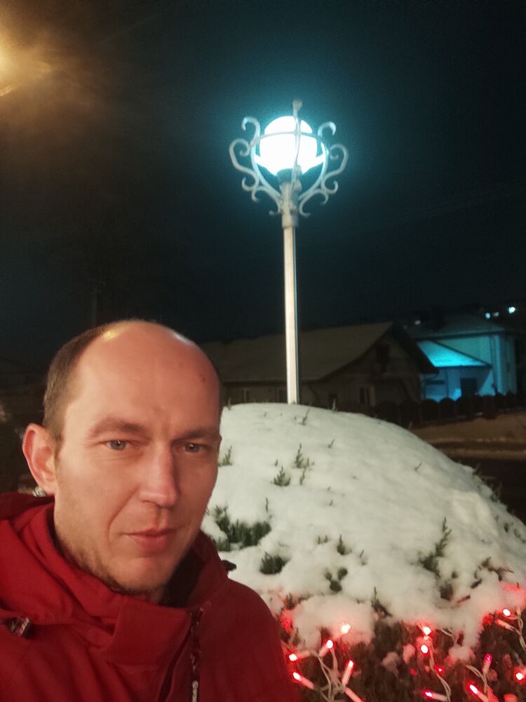 ���������� ����, ���� ������� ����, 39 ���, ������������ ��� ������, ����� � ���������, c�������� ���������