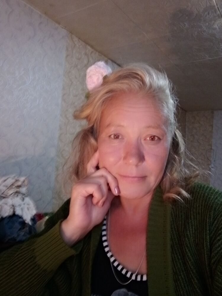 ���������� �����������, ���� ������� ������, 50 ���, ������������ ��� ������, c�������� ���������