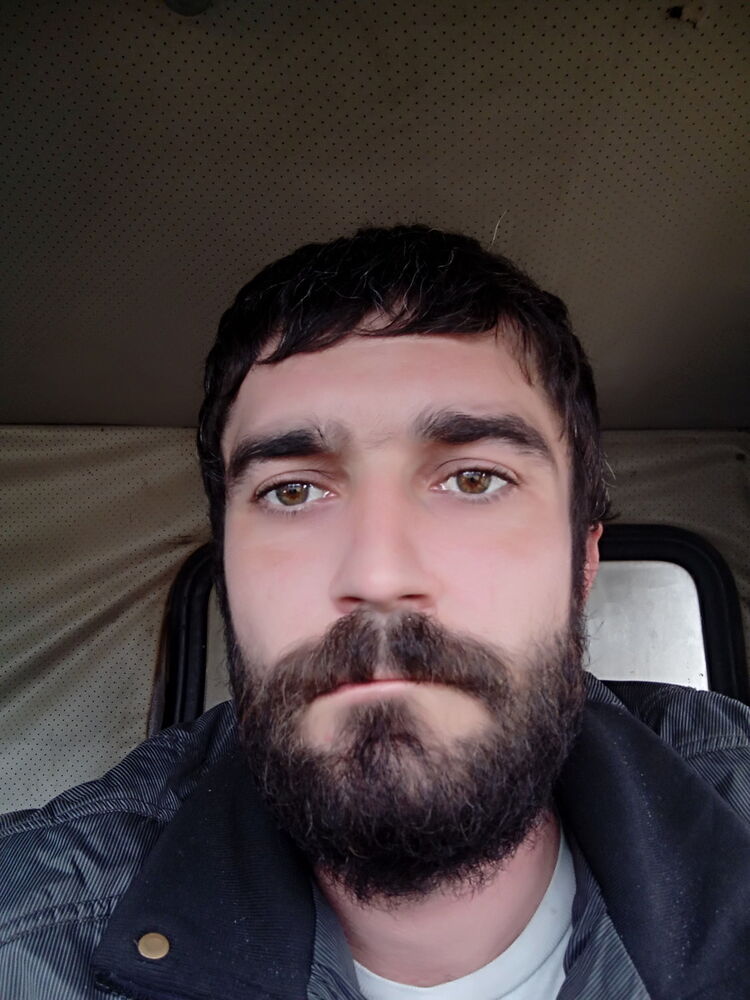 ���� 11915626 ������� �������, 38 ���, ���� ���������� � �����������