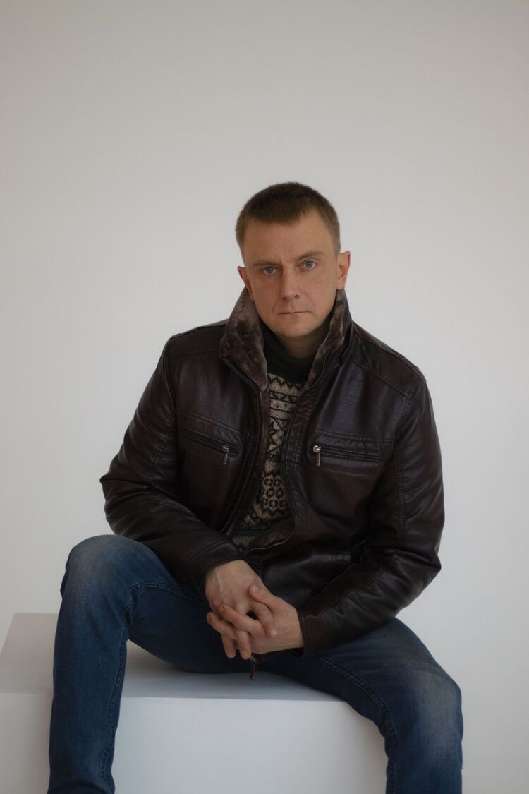 ���� 19204836 ������� �������, 48 ���, ���� ���������� � ���������