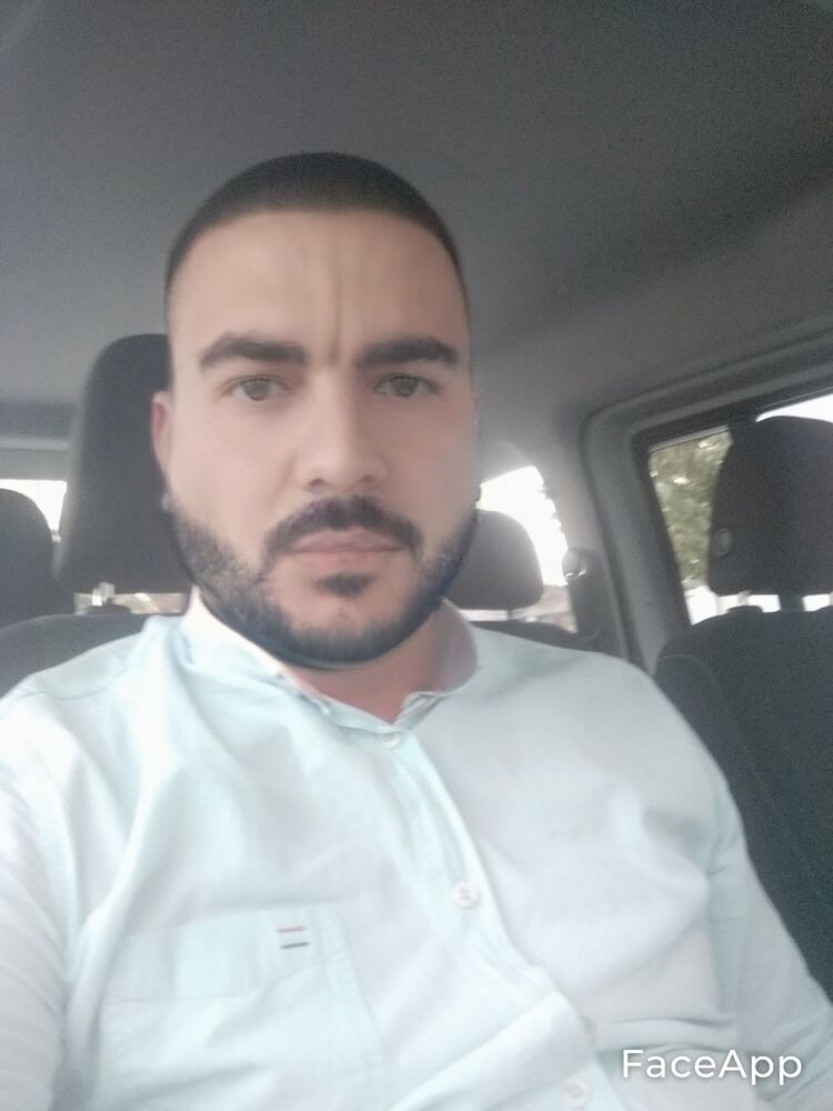  34100846  Akmal, 35 ,    