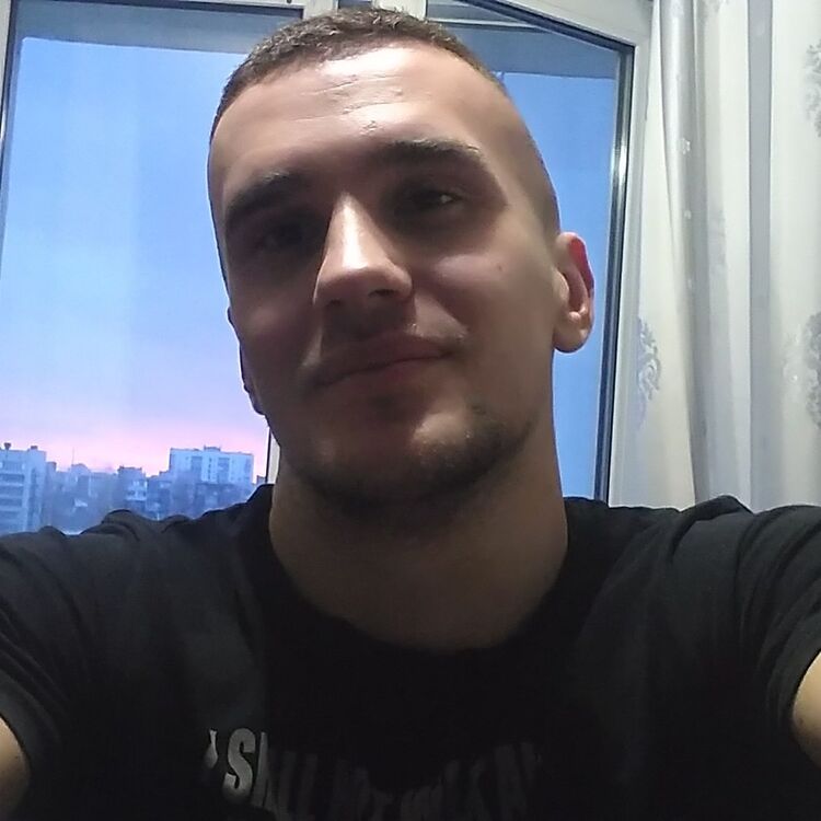  17975906  , 29 ,    