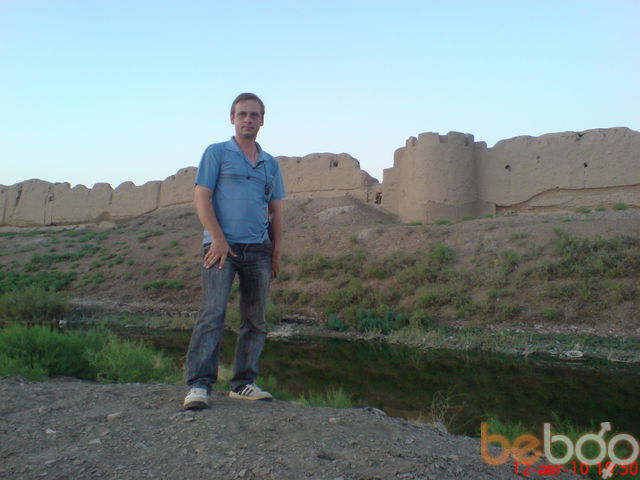  ,   DyadyaZver, 46 ,   
