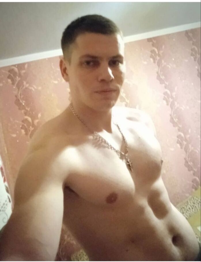  30987846  Oleg, 28 ,    