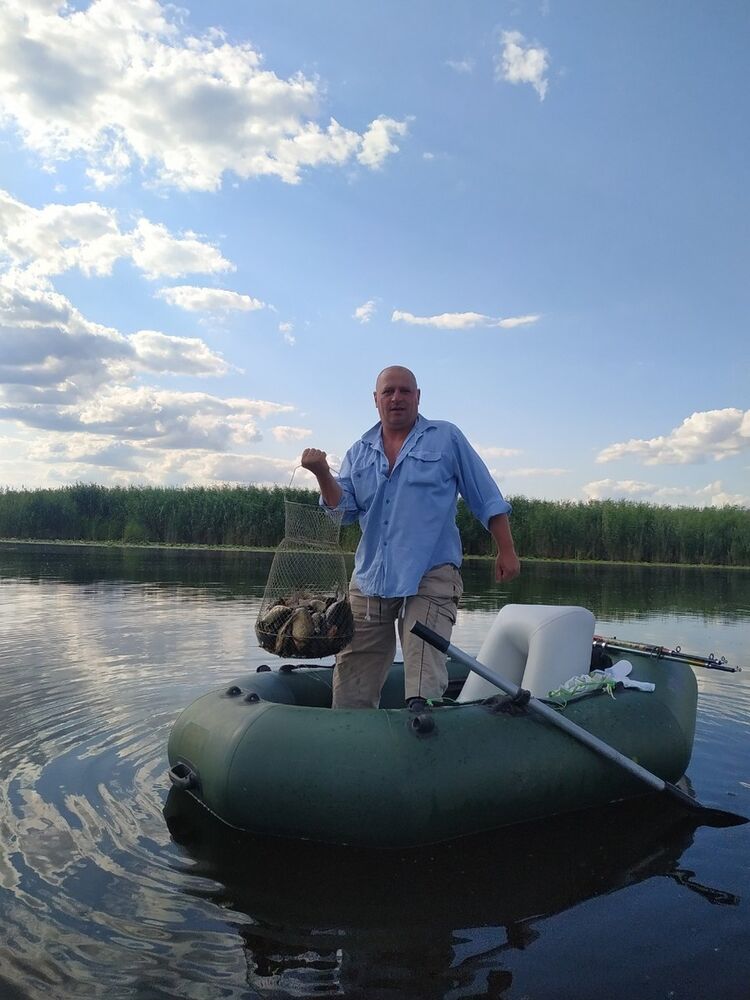 ���������� ���������, ���� ������� ��������, 45 ���, ������������ ��� ������, ����� � ���������, c�������� ���������