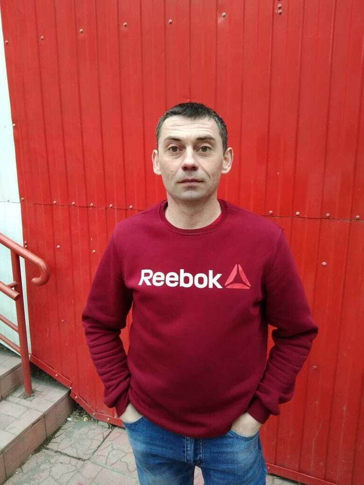 ���� 22826646 ������� ��������, 42 ����, ���� ���������� � �������������