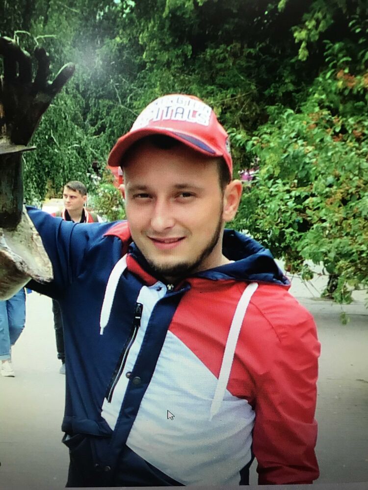 ���� 24975086 ������� ���������, 35 ���, ���� ���������� � �����