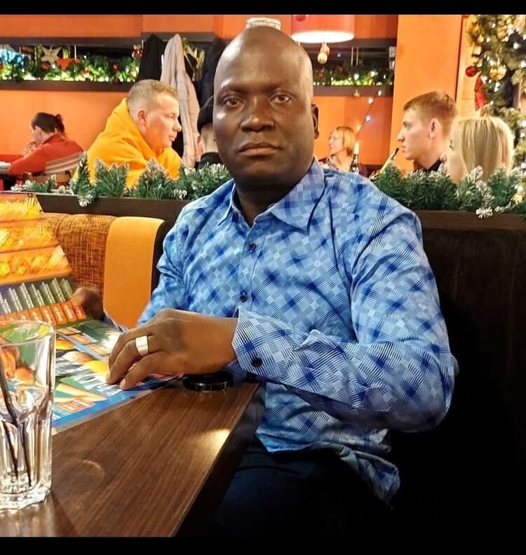 ���������� ������, ���� ������� ����, 39 ���, ������������ ��� ������, ����� � ���������, c�������� ���������, ���������