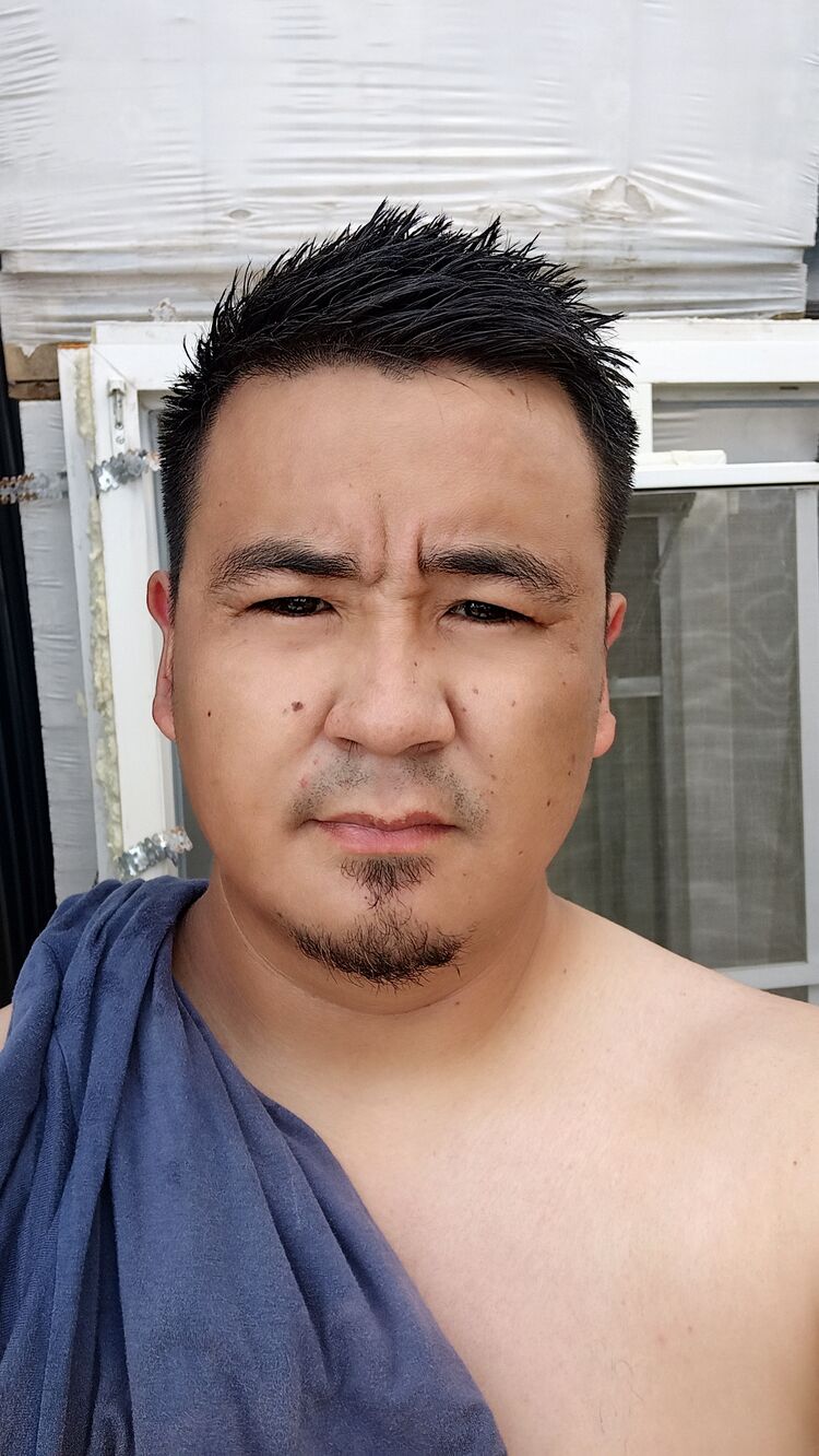 ���� 37311866 ������� �����, 35 ���, ���� ���������� � ������