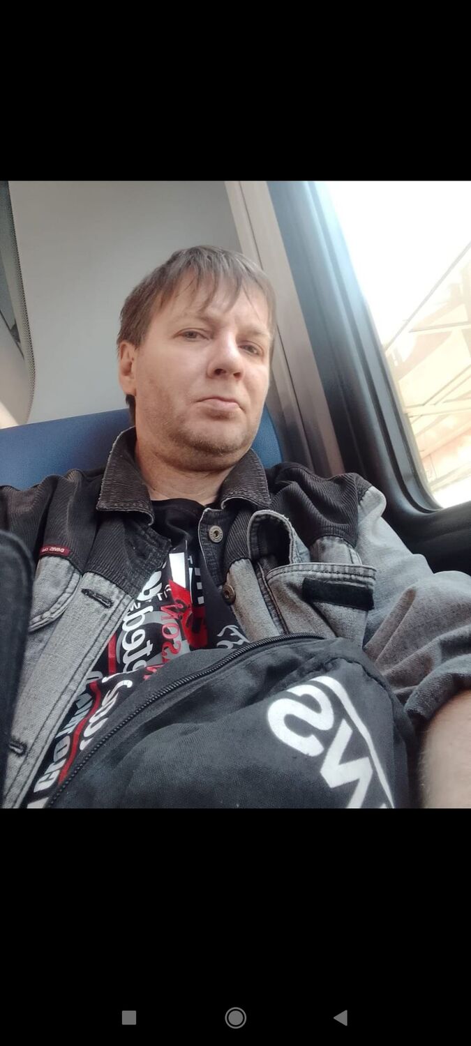 ���� 55599716 ������� ����, 50 ���, ���� ���������� � ������